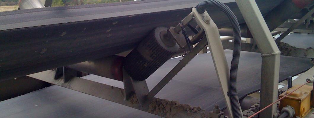 Contrôle de rotation