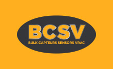 BCSV 
