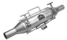 RF Cartridge