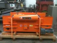 Blocs électro-aimants seuls