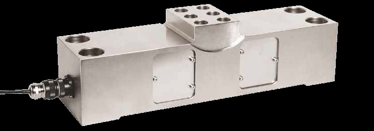 Capteur Haute Température T38