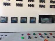 intégrateurs CK101/Ethernet